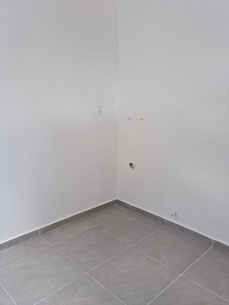 moderna-casa-en-venta-en-privada-aire-puro19-38124