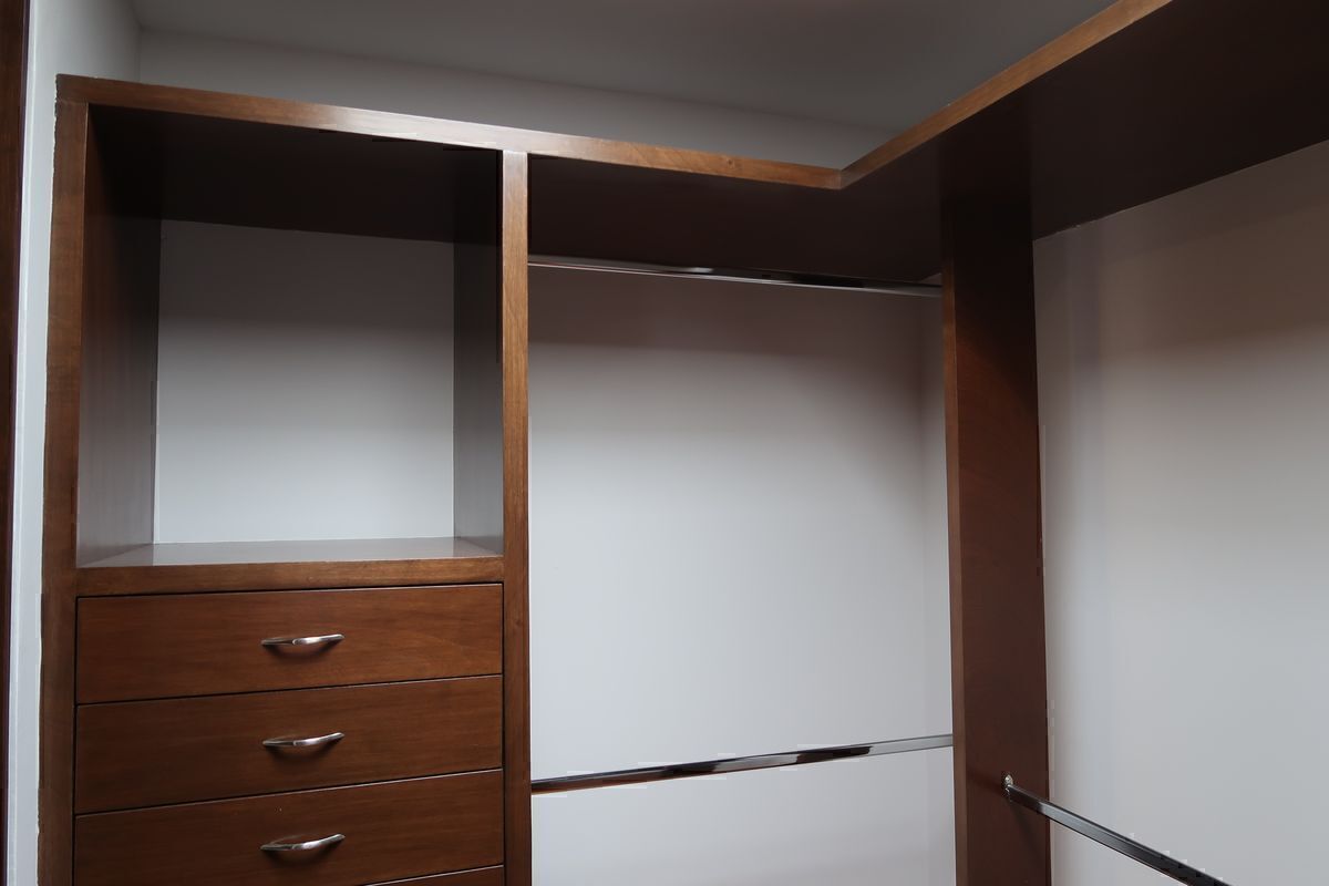 moderna-casa-para-estrenar-en-hacienda-de-la-luz24-35991
