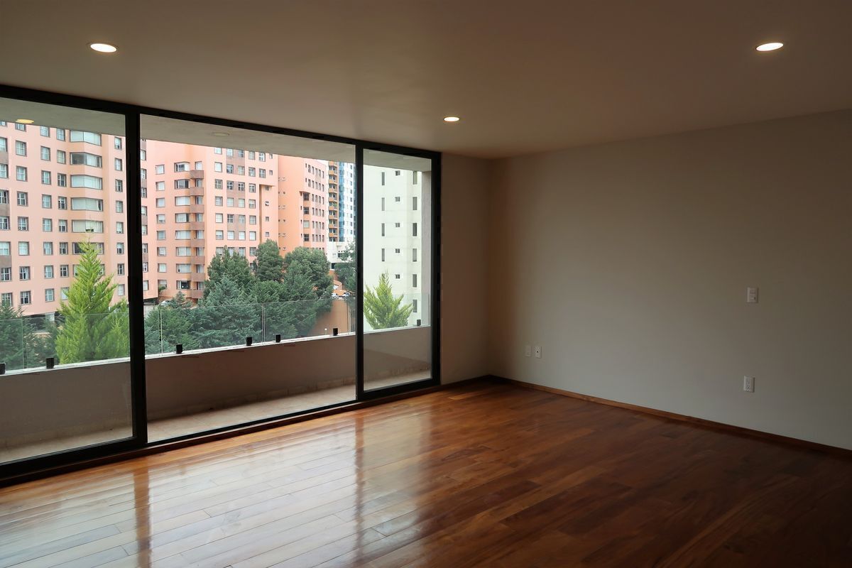 moderna-casa-para-estrenar-en-hacienda-de-la-luz26-35991