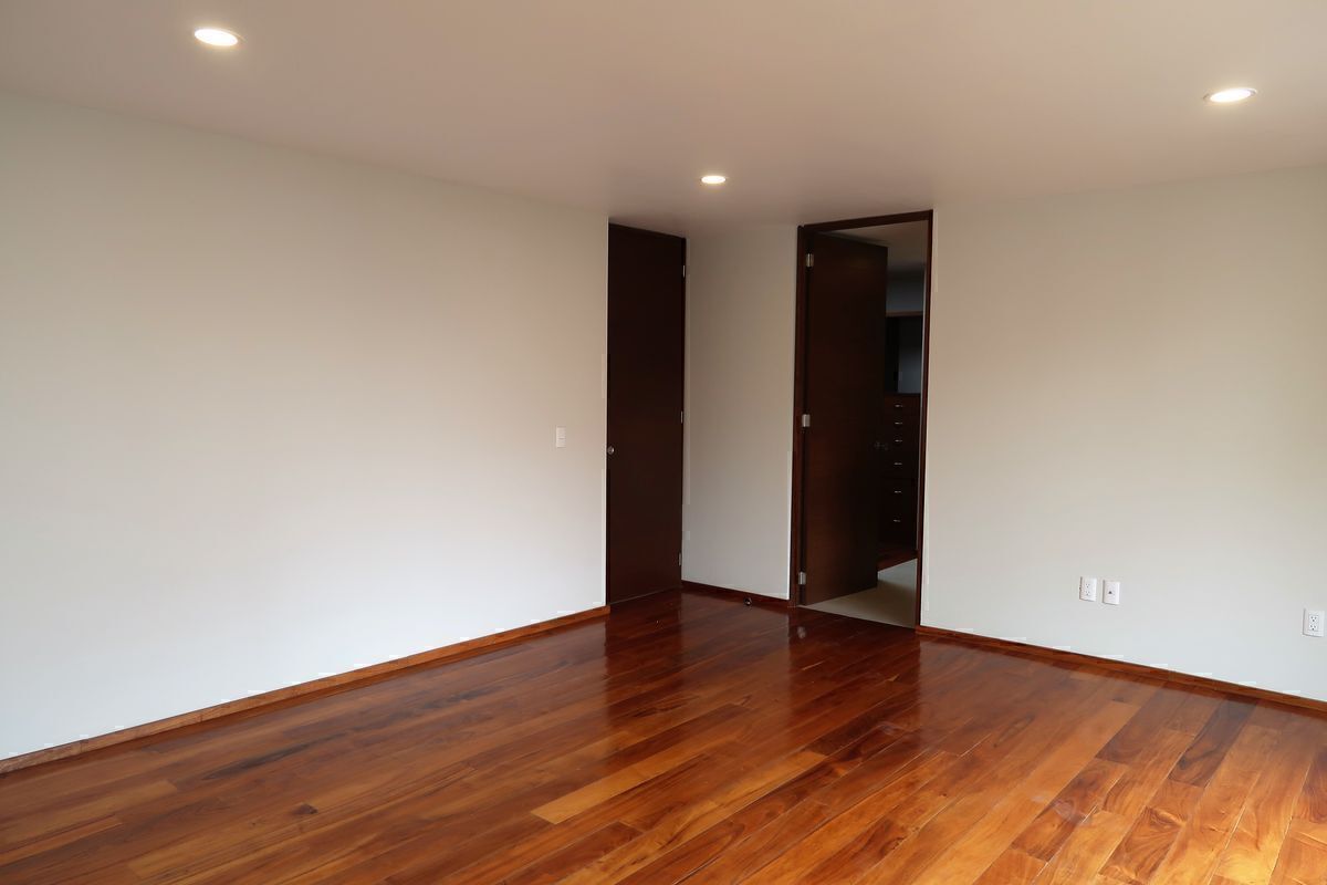 moderna-casa-para-estrenar-en-hacienda-de-la-luz27-35991