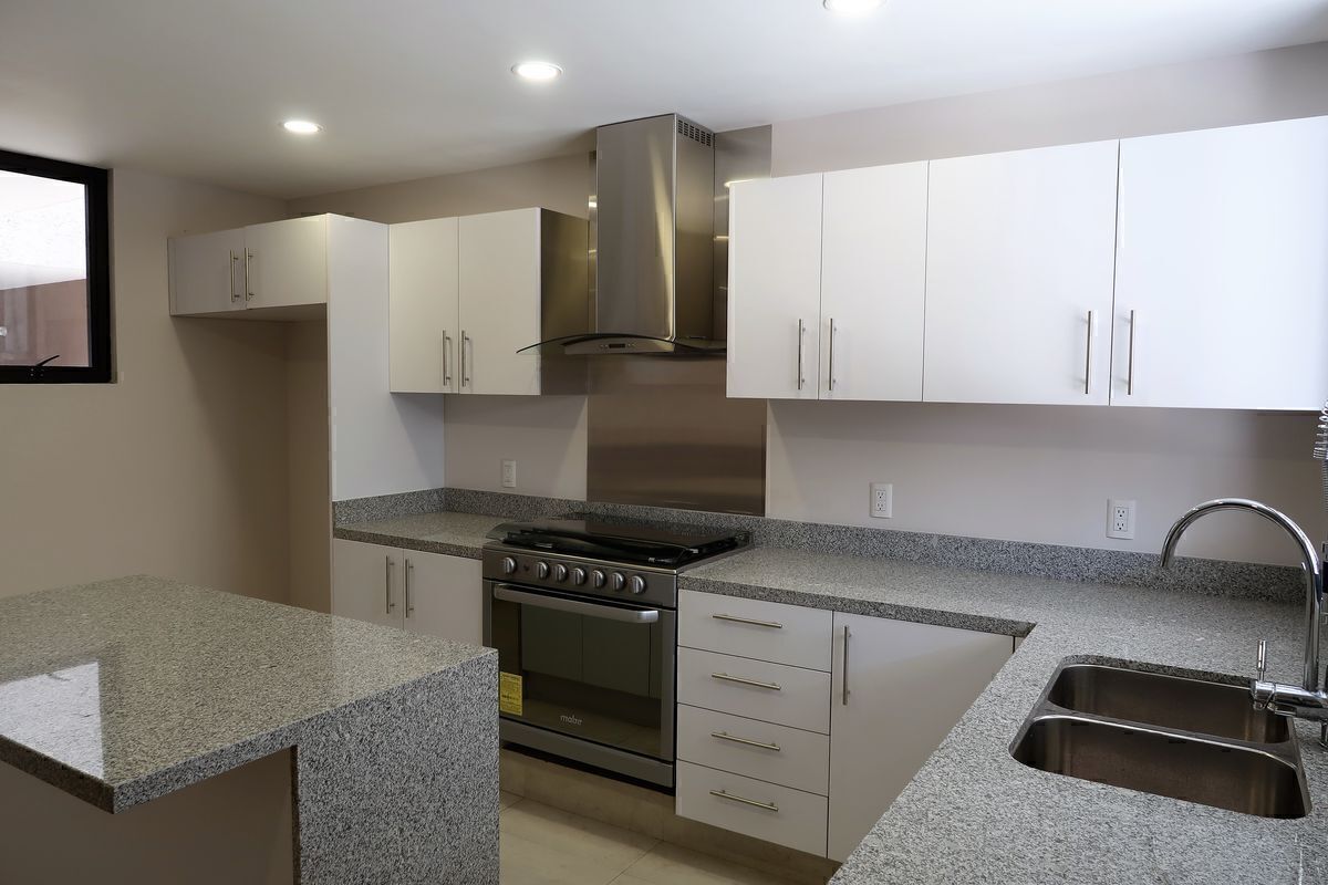 moderna-casa-para-estrenar-en-hacienda-de-la-luz3-35991