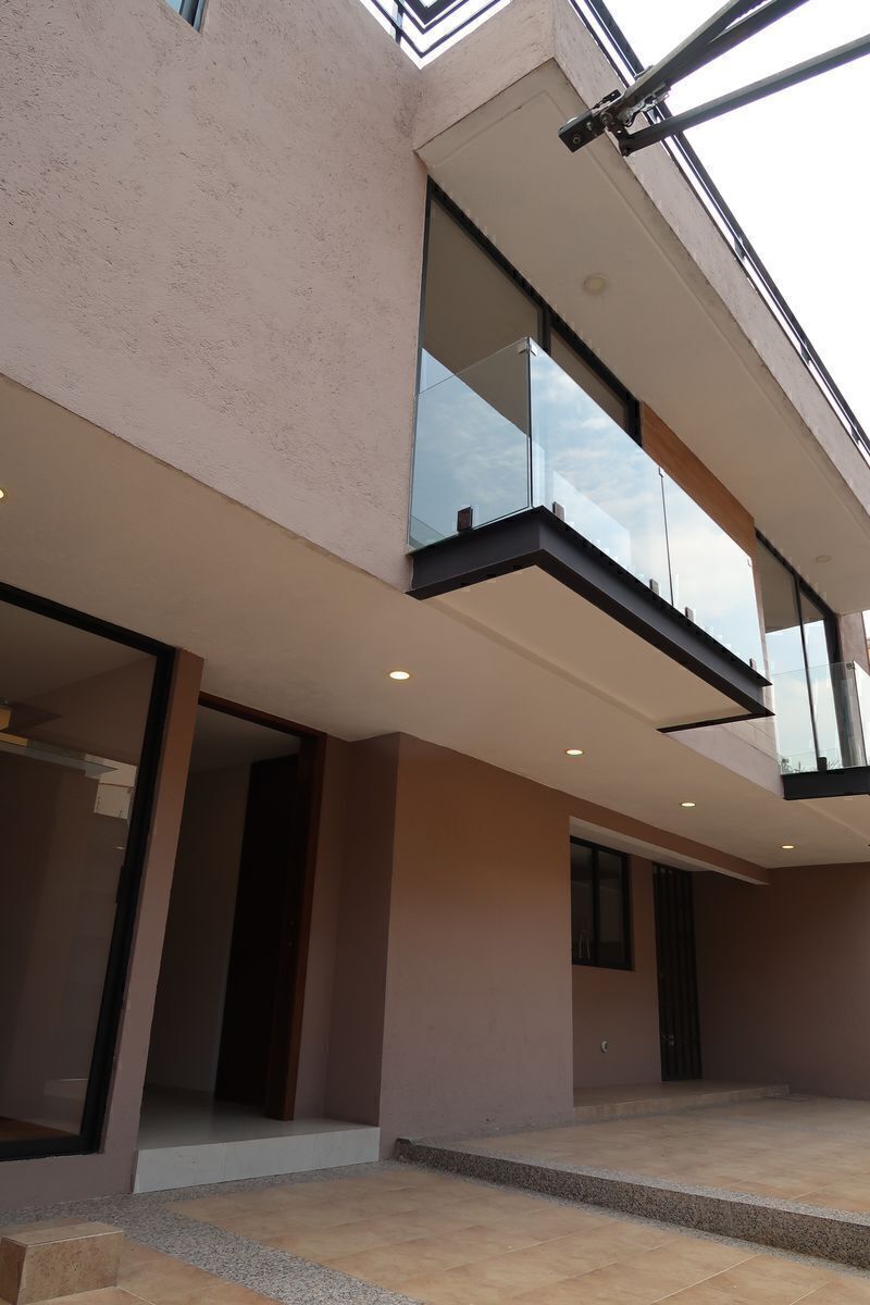 moderna-casa-para-estrenar-en-hacienda-de-la-luz36-35991