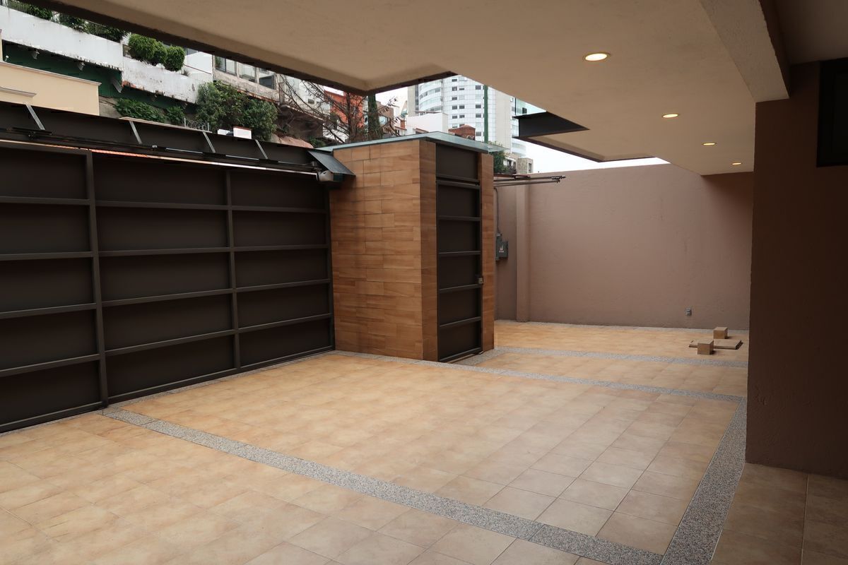 moderna-casa-para-estrenar-en-hacienda-de-la-luz38-35991