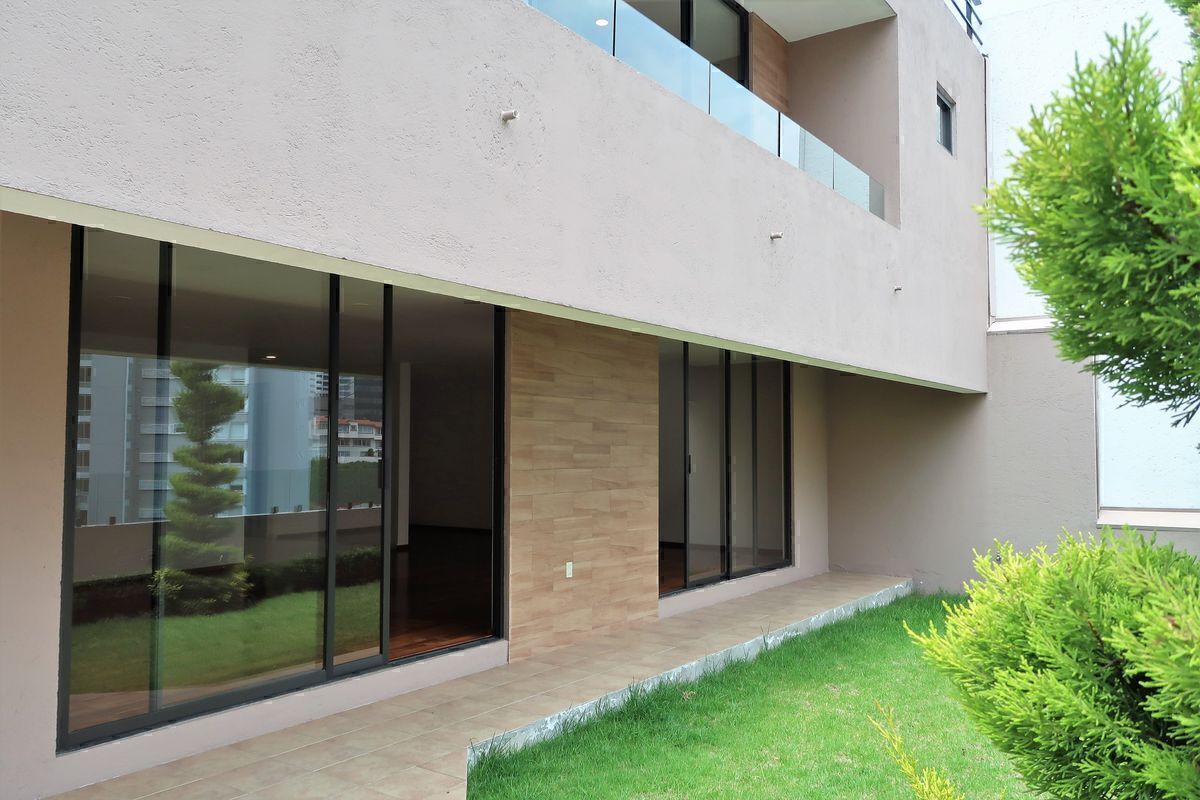 moderna-casa-para-estrenar-en-hacienda-de-la-luz45-35989