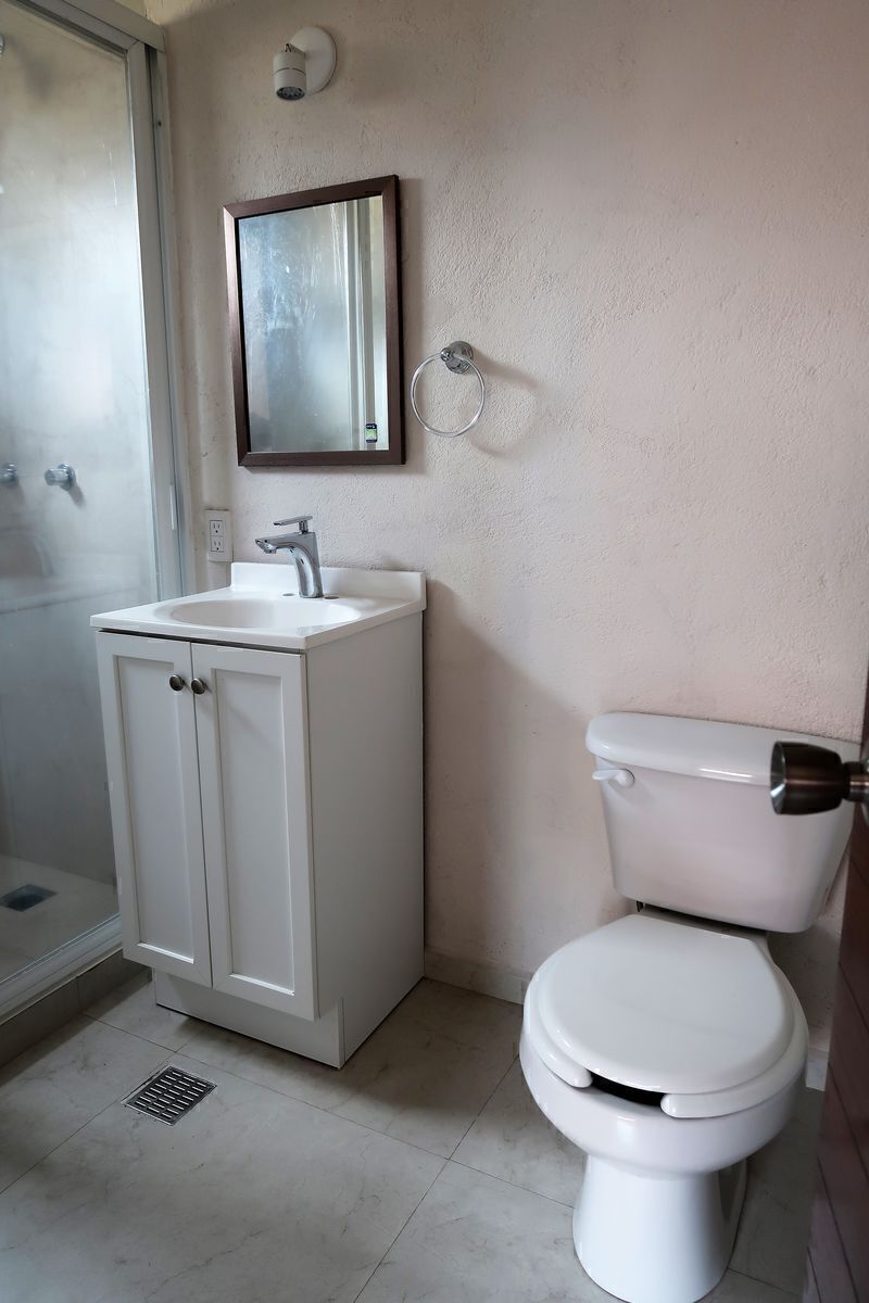 moderna-casa-para-estrenar-en-hacienda-de-la-luz45-35991