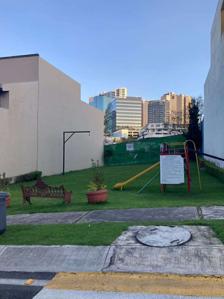 moderna-casa-para-estrenar-en-hacienda-de-la-luz46-35991