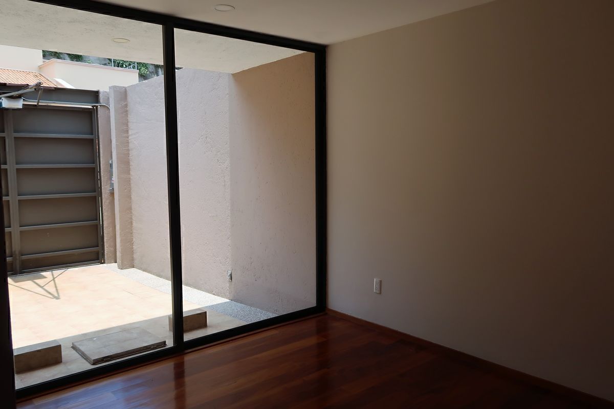 moderna-casa-para-estrenar-en-hacienda-de-la-luz6-35991