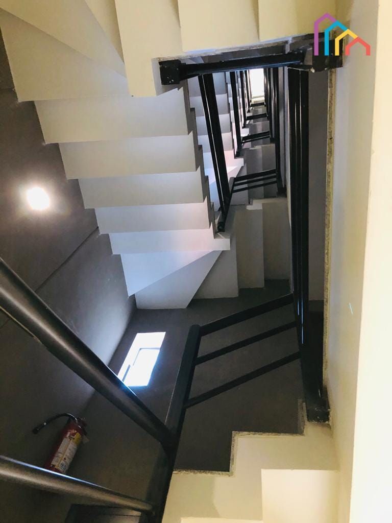 modernas-oficinas-en-venta11-31858