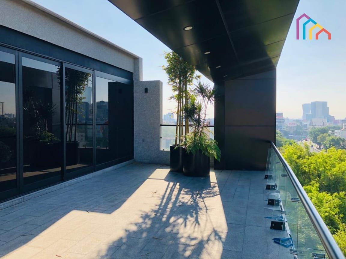 modernas-oficinas-en-venta17-31858