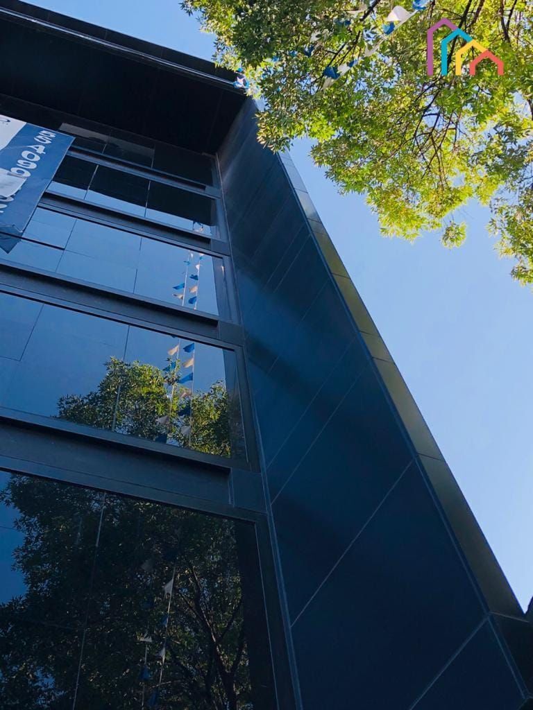 modernas-oficinas-en-venta2-31858