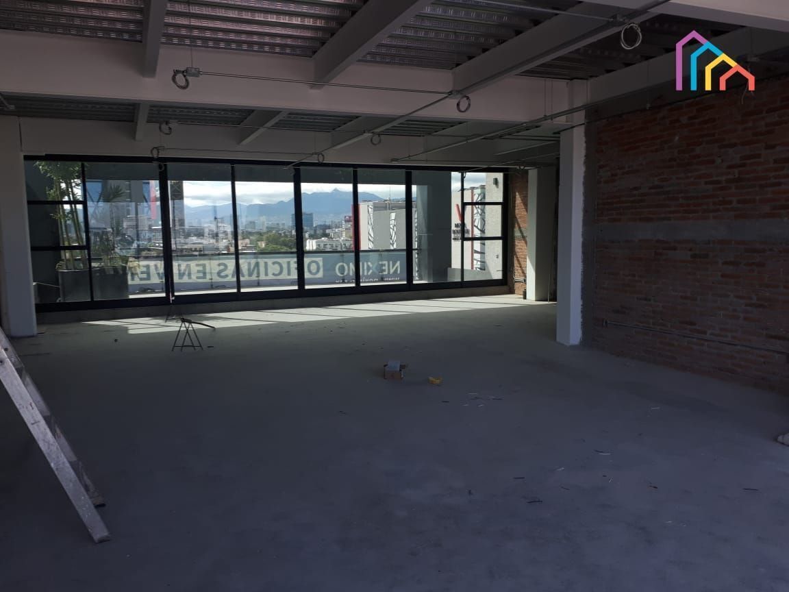 modernas-oficinas-en-venta8-31858