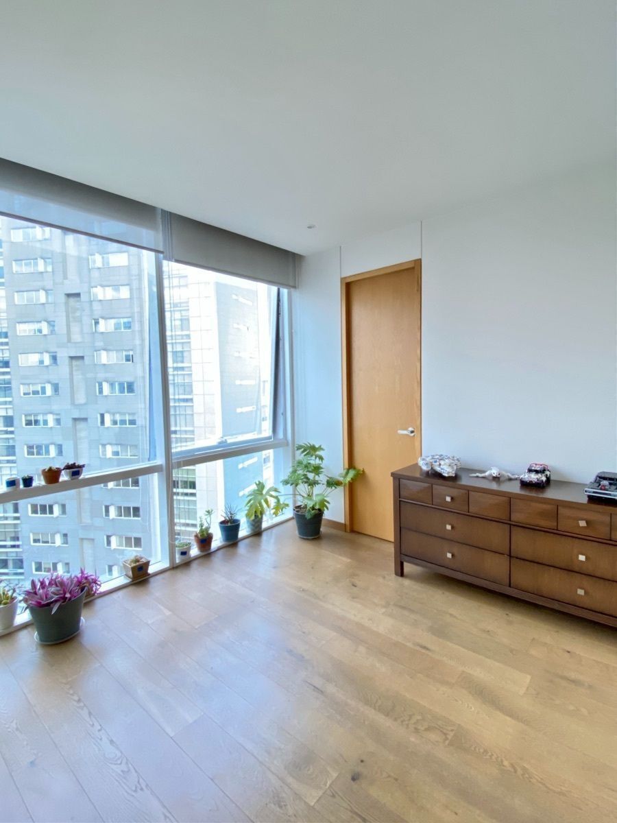 moderno-departamento-en-avenida-vasco-de-quiroga10-37602