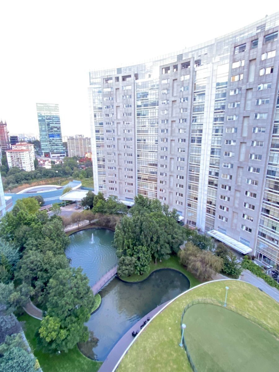 moderno-departamento-en-avenida-vasco-de-quiroga11-37602