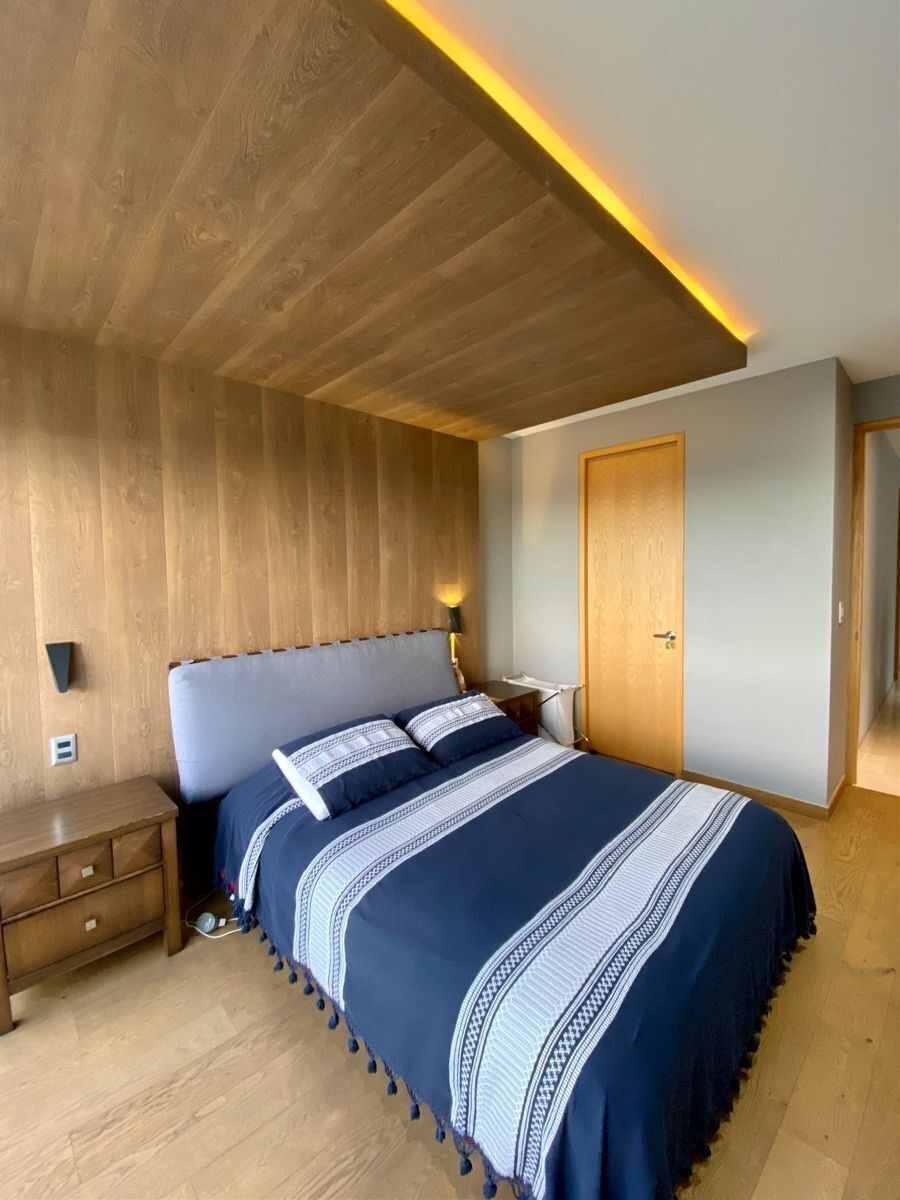moderno-departamento-en-avenida-vasco-de-quiroga15-37602