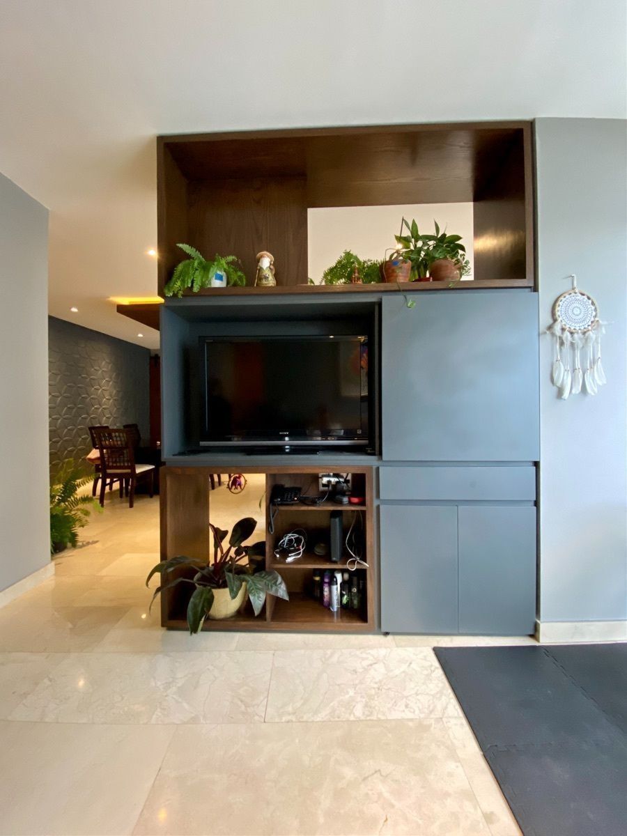 moderno-departamento-en-avenida-vasco-de-quiroga3-37602