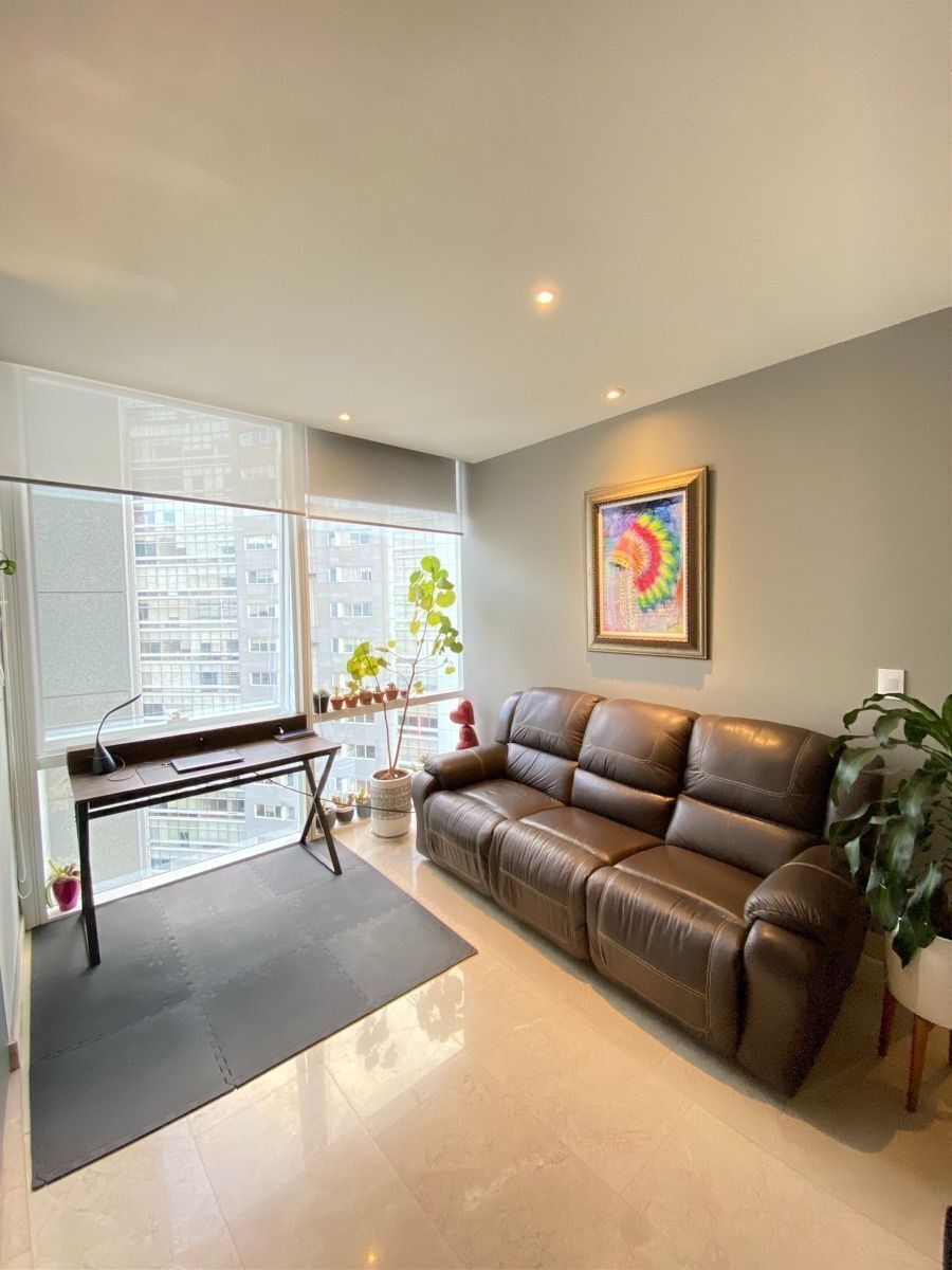 moderno-departamento-en-avenida-vasco-de-quiroga8-37602