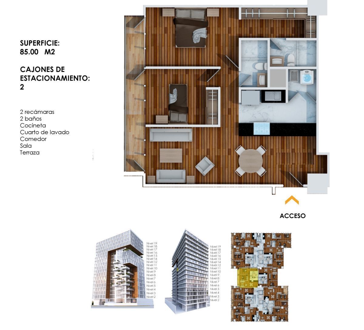 moderno-departamento-en-condesa-super-oportunidad2-33975