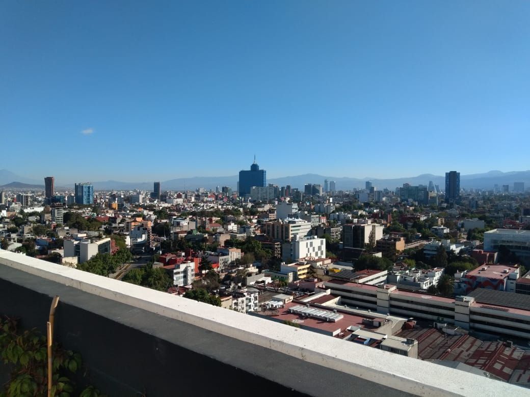 moderno-departamento-en-condesa-super-oportunidad25-33975