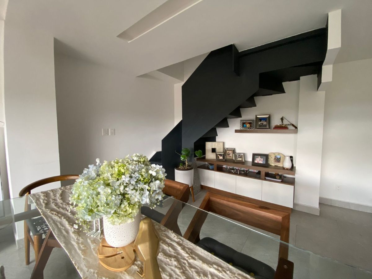 moderno-iluminado-ph-de-tres-niveles10-32521