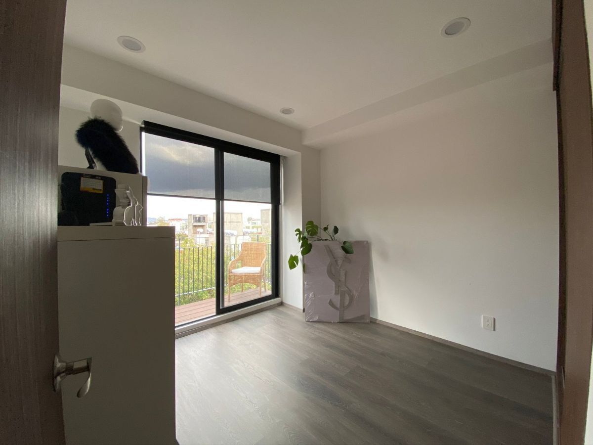 moderno-iluminado-ph-de-tres-niveles8-32521