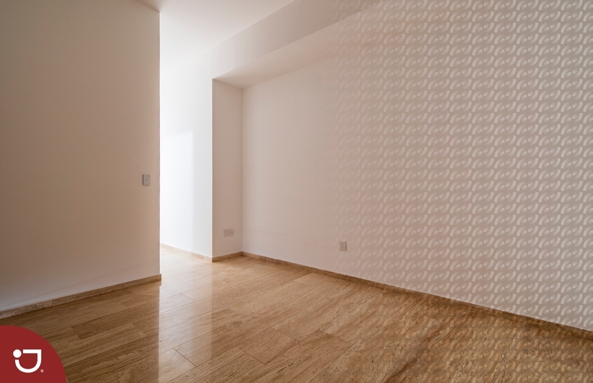 moderno-penthouse-a-la-venta-en-lomas-de-juriquilla-quertaro12-14272