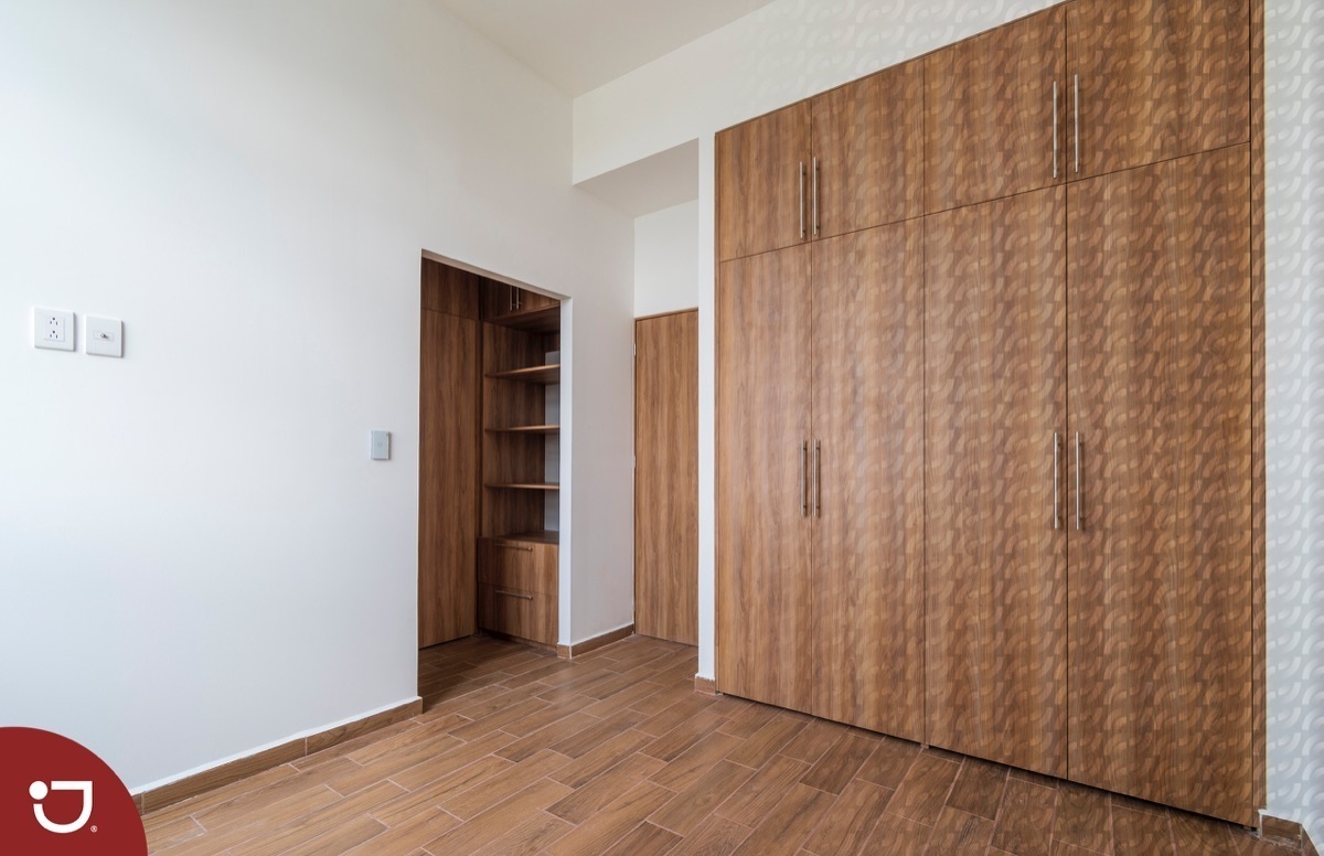 moderno-penthouse-a-la-venta-en-lomas-de-juriquilla-quertaro14-14272