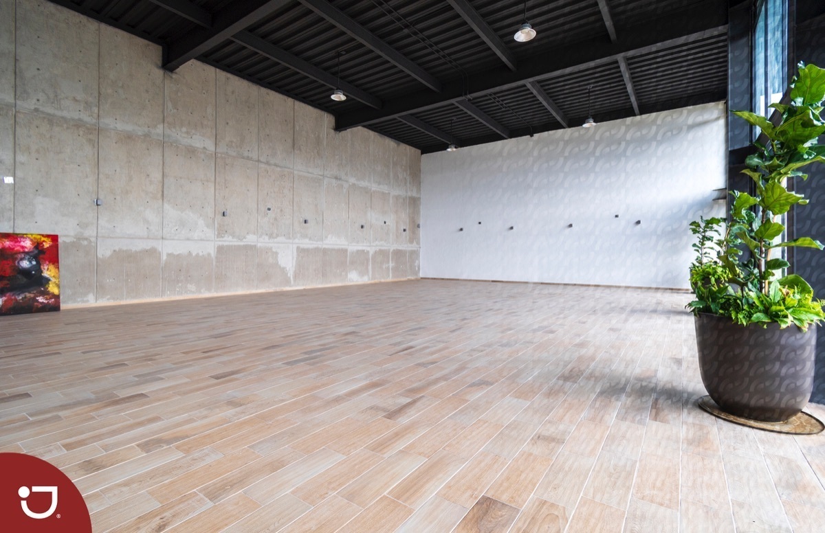 moderno-penthouse-a-la-venta-en-lomas-de-juriquilla-quertaro24-14272