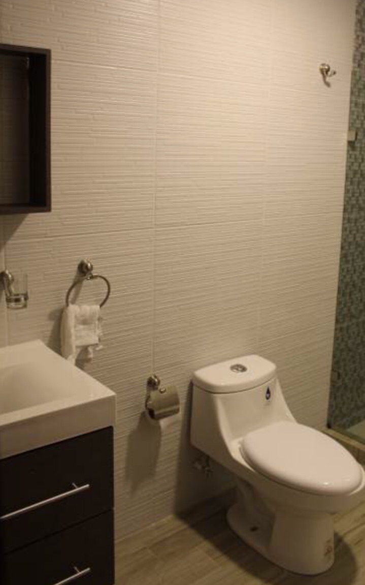 moderno-y-excelente-departamento-con-vigilancia--y-roof-garden-cocina-roja12-14446