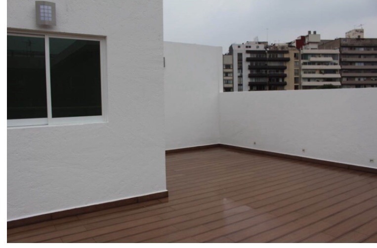 moderno-y-excelente-departamento-con-vigilancia--y-roof-garden-cocina-roja18-14446