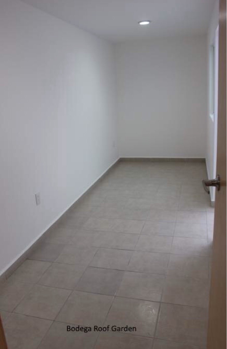 moderno-y-excelente-departamento-con-vigilancia--y-roof-garden-cocina-roja21-14446
