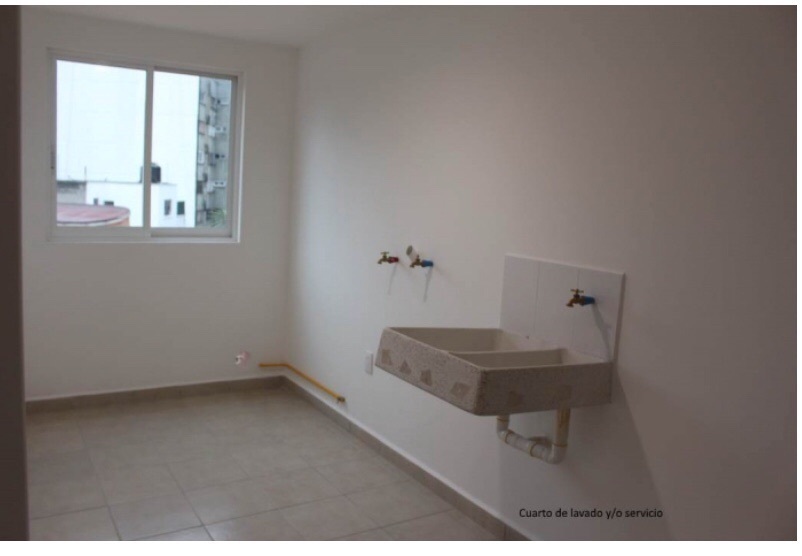 moderno-y-excelente-departamento-con-vigilancia--y-roof-garden-cocina-roja22-14446
