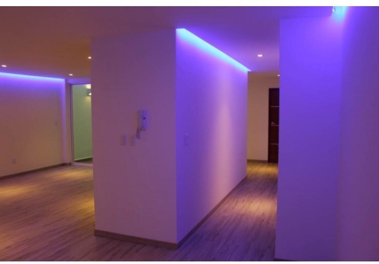 moderno-y-excelente-departamento-con-vigilancia--y-roof-garden-cocina-roja6-14446