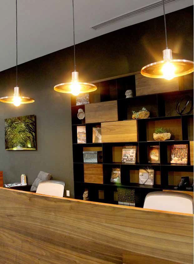 motto-inversin-garantizada-departamento-en-venta6-22935