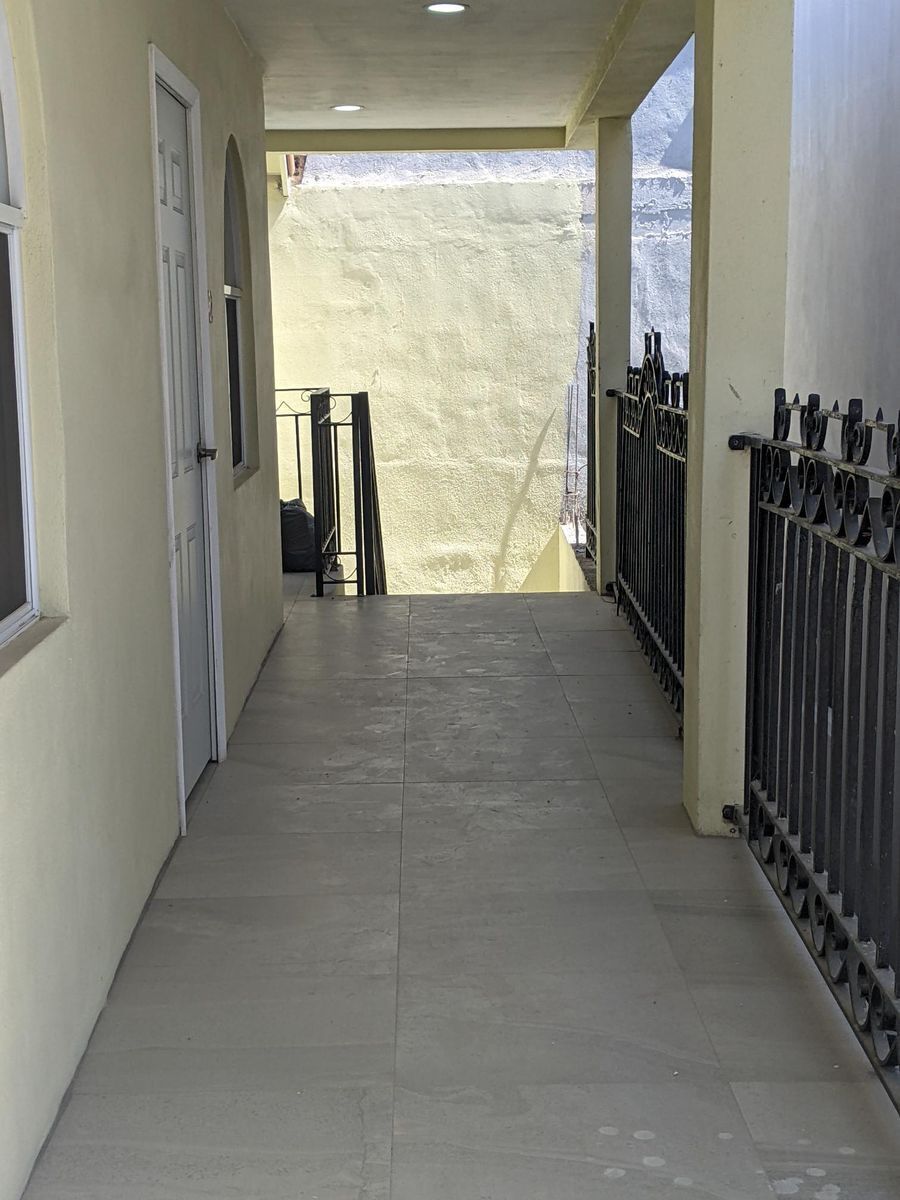 multifamilar-de-6-departamentos-en-venta-rosarito-col-lucio-blanco6-26447