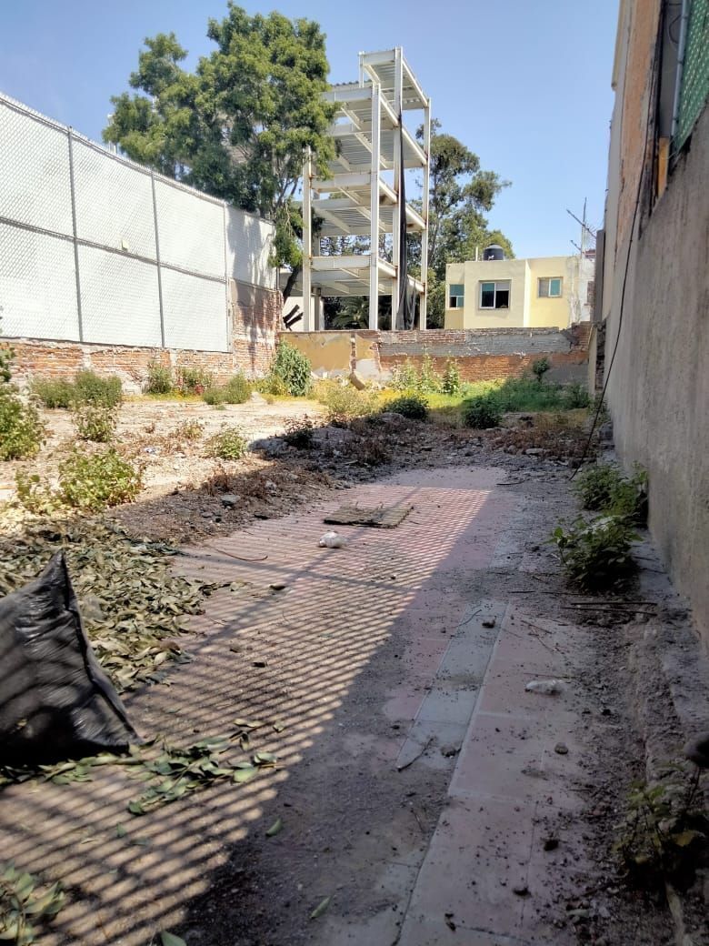 narvarte--terreno-gran-opcion-para-desarrollar4-29307