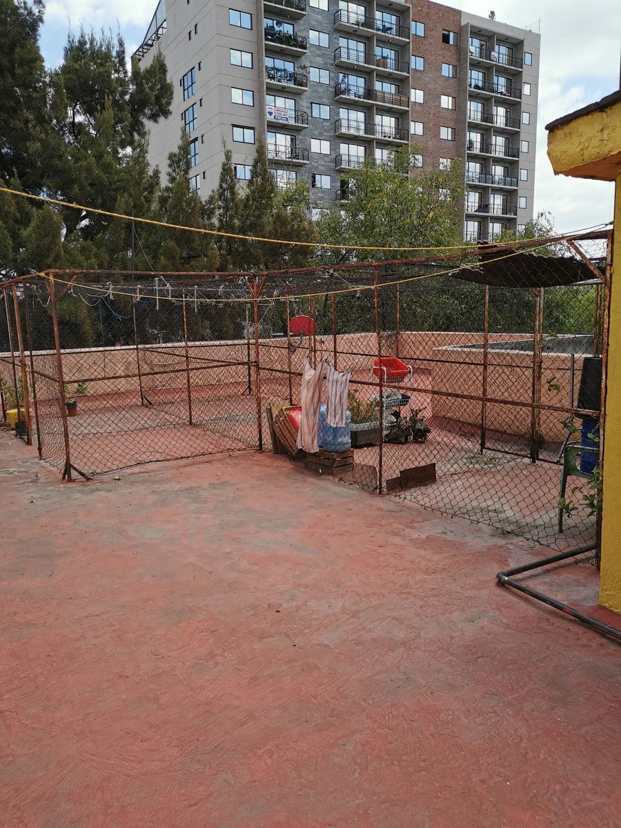 narvarte-poniente-venta-departamento23-30675