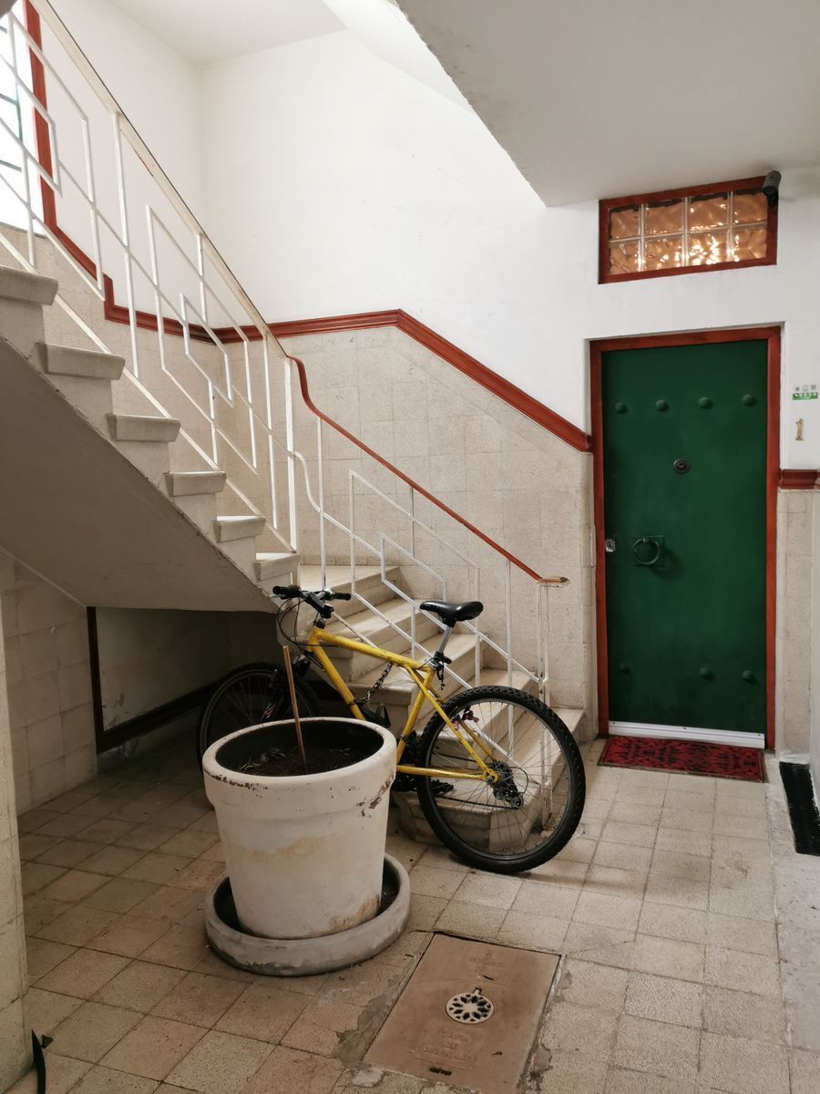 narvarte-poniente-venta-departamento4-30675