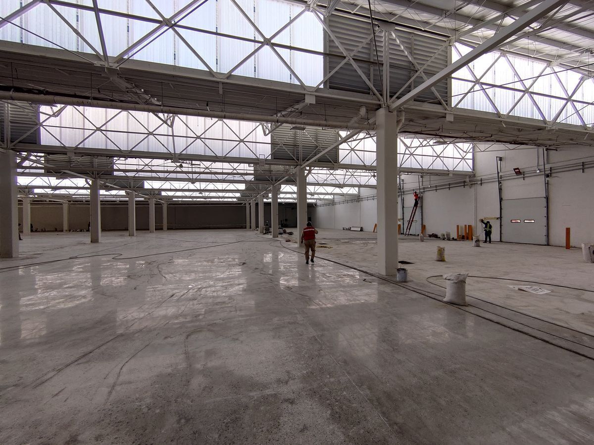 nave--poniente-146--11000-m25-23656