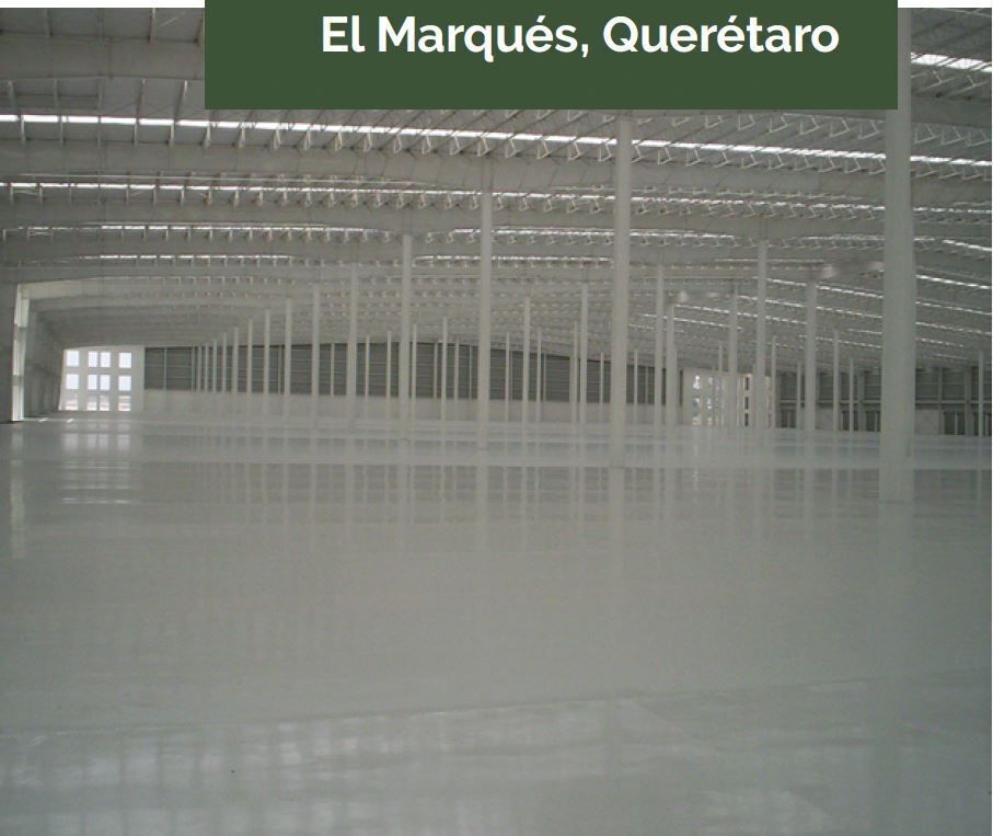 nave--queretaro--calamanda--1250-m2-hasta-137000-m23-25250