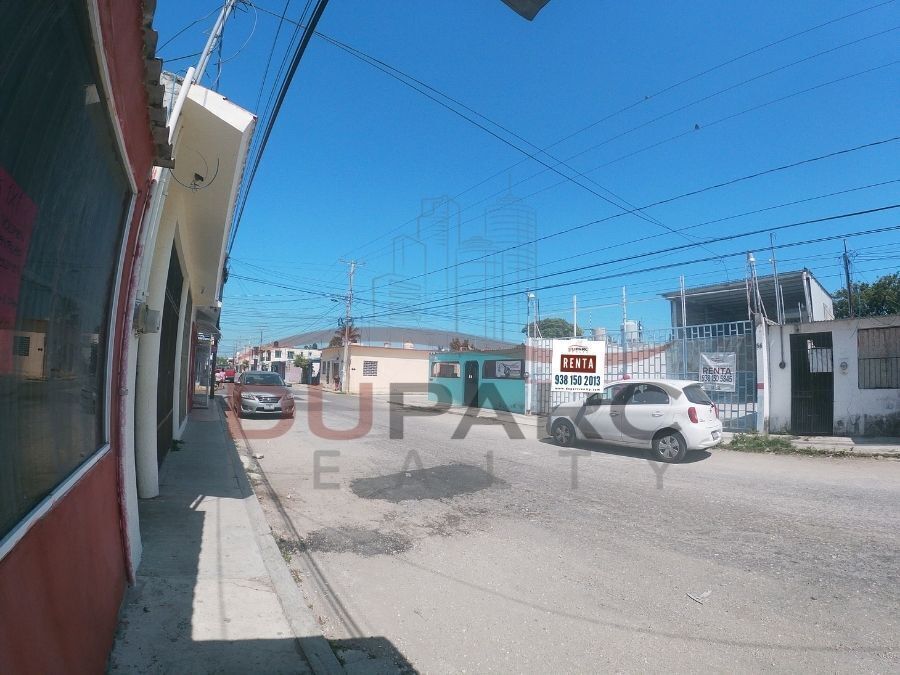 nave-con-oficinas-en-renta-en-la-col-solidaridad-urbana-cme2-16188