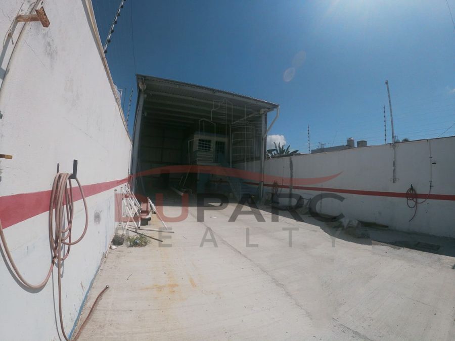 nave-con-oficinas-en-renta-en-la-col-solidaridad-urbana-cme4-16188