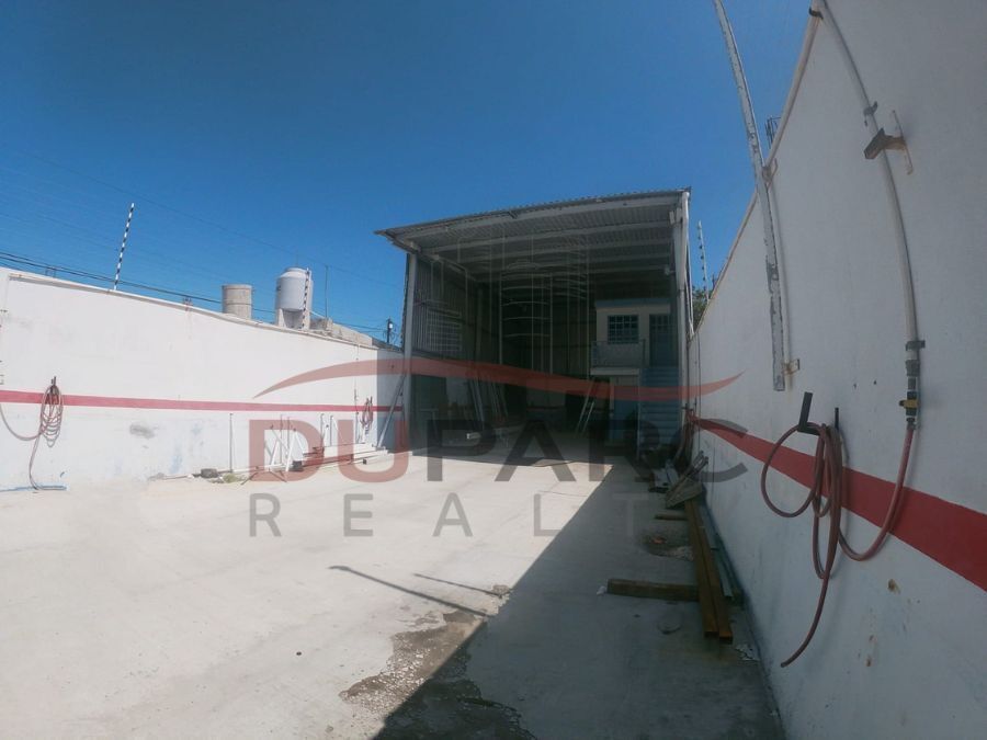 nave-con-oficinas-en-renta-en-la-col-solidaridad-urbana-cme5-16188