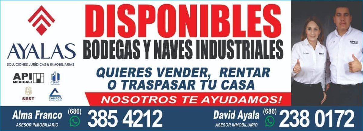 nave-industrial-en-renta--6100-m2-de-superficie-750-dlares-por-m216-38286