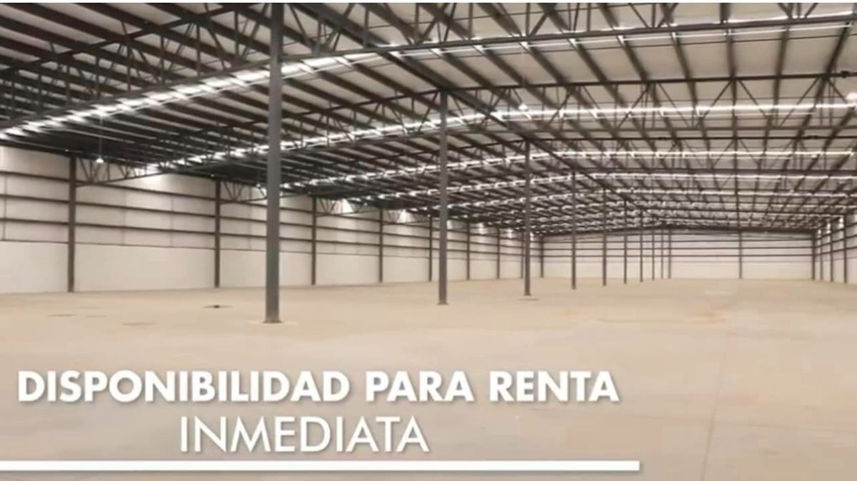 nave-industrial-en-renta--6100-m2-de-superficie-750-dlares-por-m28-38286