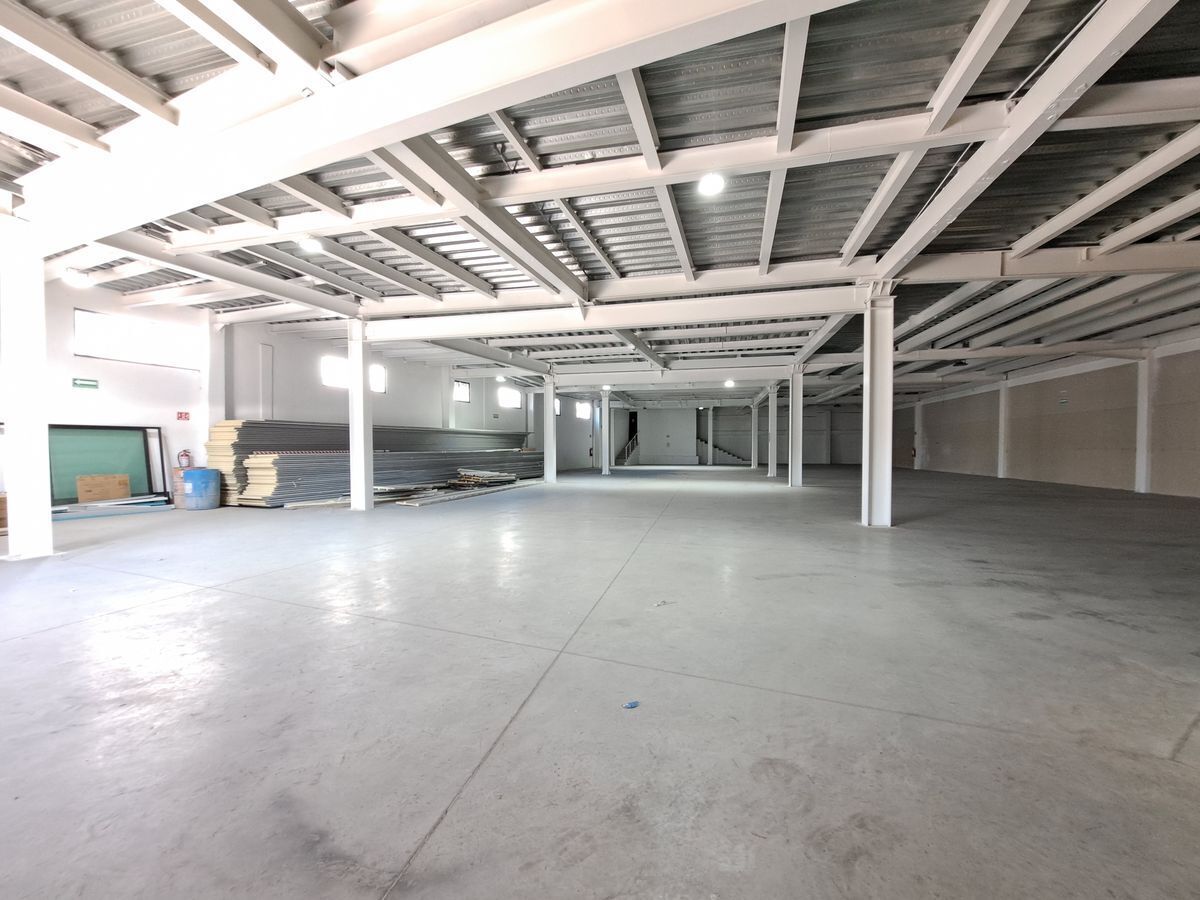 nave-industrial-en-renta-en-quertaro-san-isidro14-27971