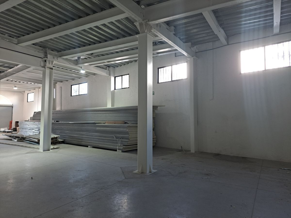 nave-industrial-en-venta-en-quertaro-san-isidro10-27929