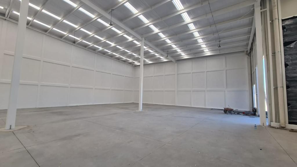 nave-industrial-en-venta-en-quertaro-san-isidro11-27935
