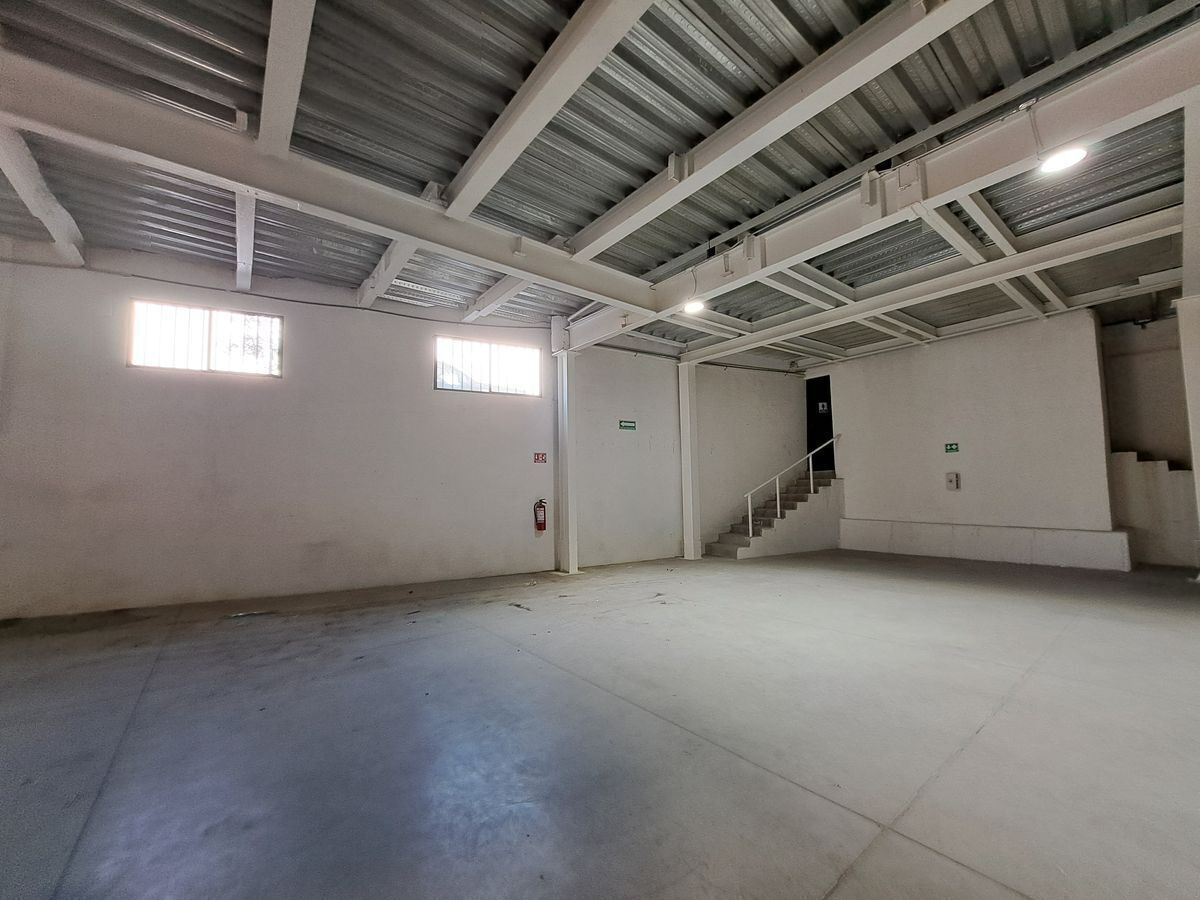nave-industrial-en-venta-en-quertaro-san-isidro12-27929