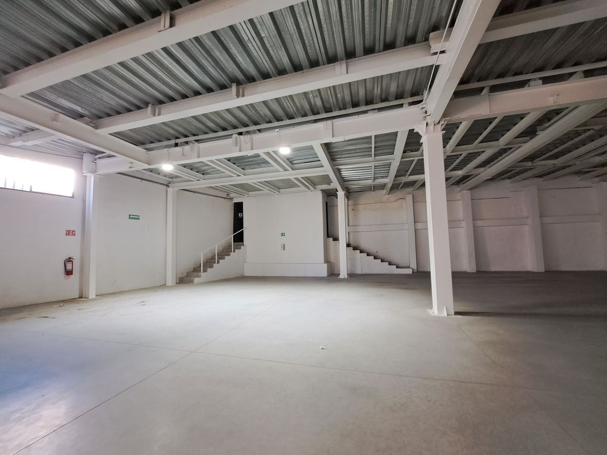 nave-industrial-en-venta-en-quertaro-san-isidro15-27929