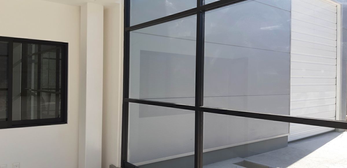 nave-industrial-en-venta-en-quertaro-san-isidro21-27935